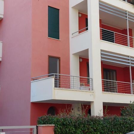 La Maddalenetta Casa Vacanze Alghero Bagian luar foto